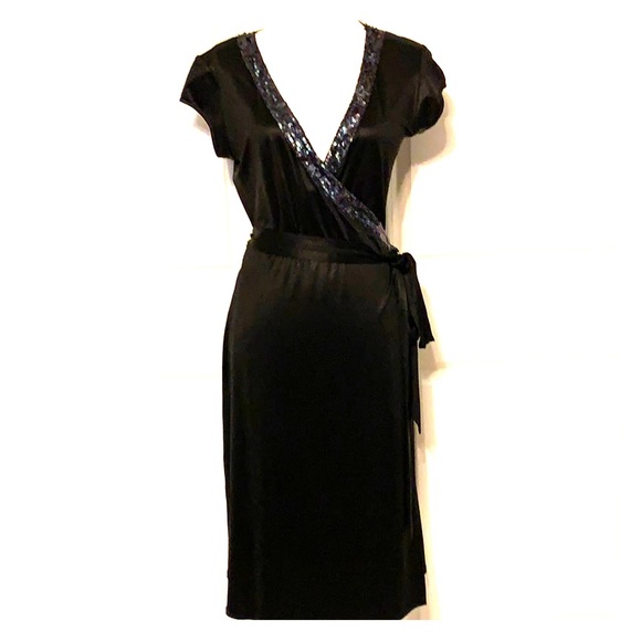 A.B.S. Allen Schwartz Dresses & Skirts - A.B.S. Allen Schwartz Dress